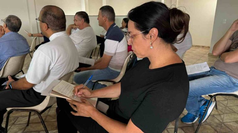 96cceca0-ec98-4e93-822d-5d57be0ac6da