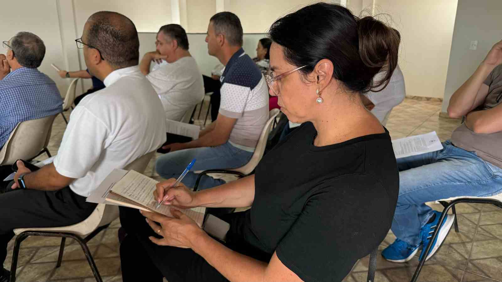 96cceca0-ec98-4e93-822d-5d57be0ac6da