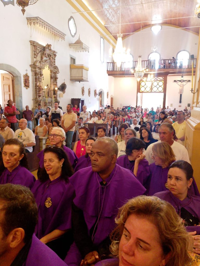 9b11853b-ac7e-466b-9457-28f7a8fa8b4b