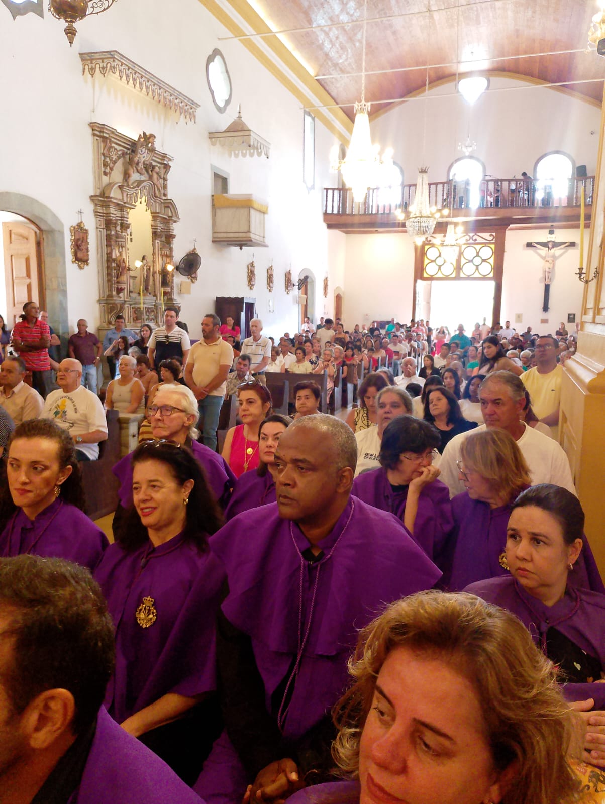 9b11853b-ac7e-466b-9457-28f7a8fa8b4b