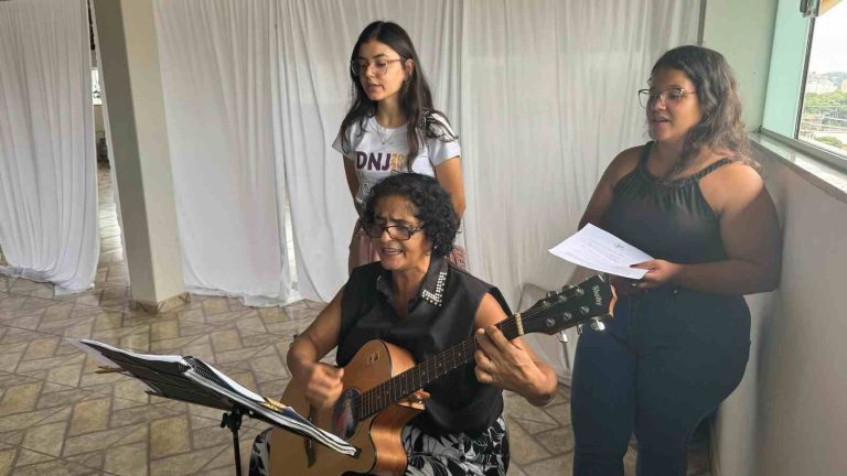 9e00e08a-9227-4fe4-87bb-e470f69f1fab