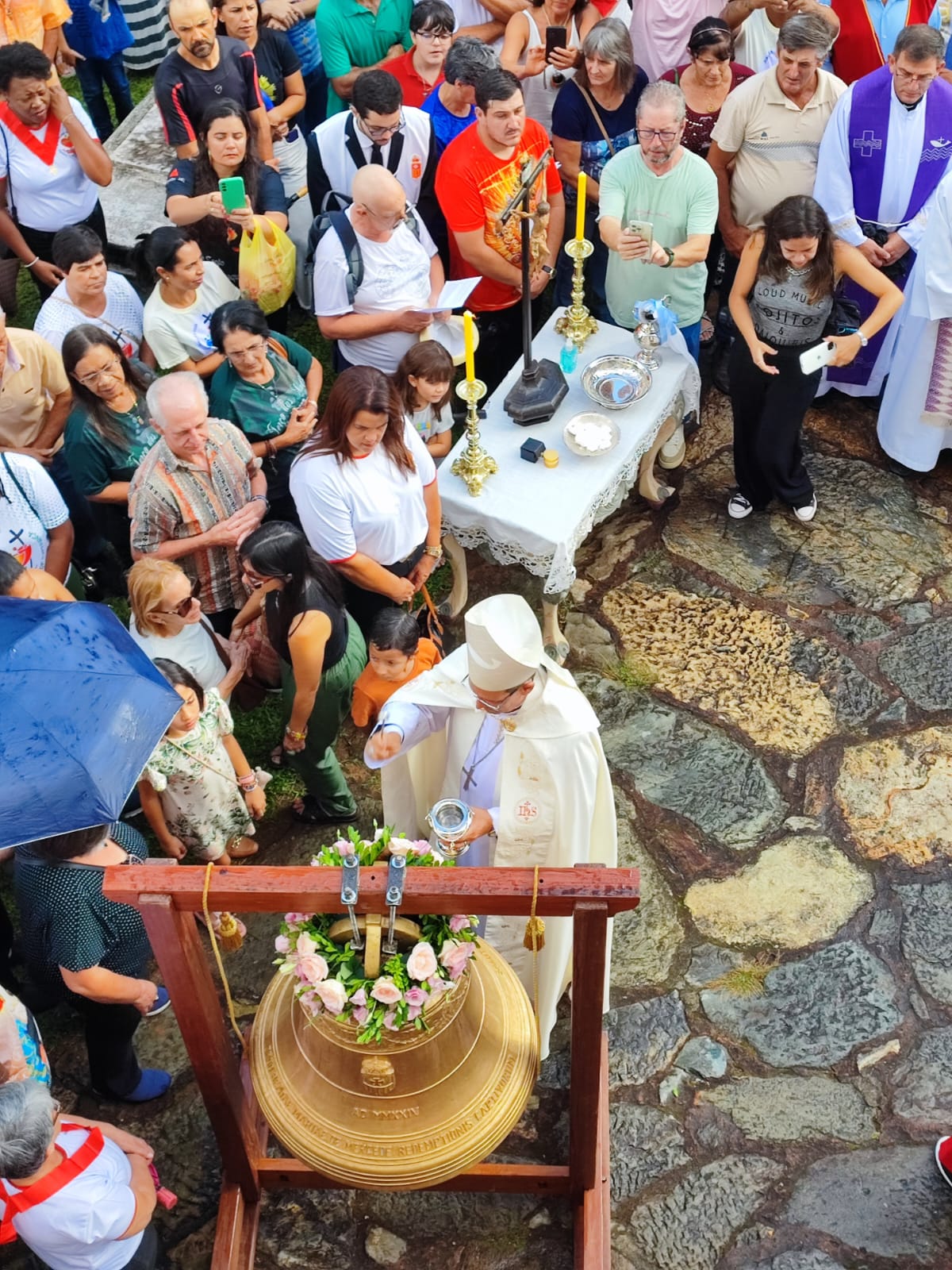 9fc03fa3-4b0b-43a5-a665-550749eb0559