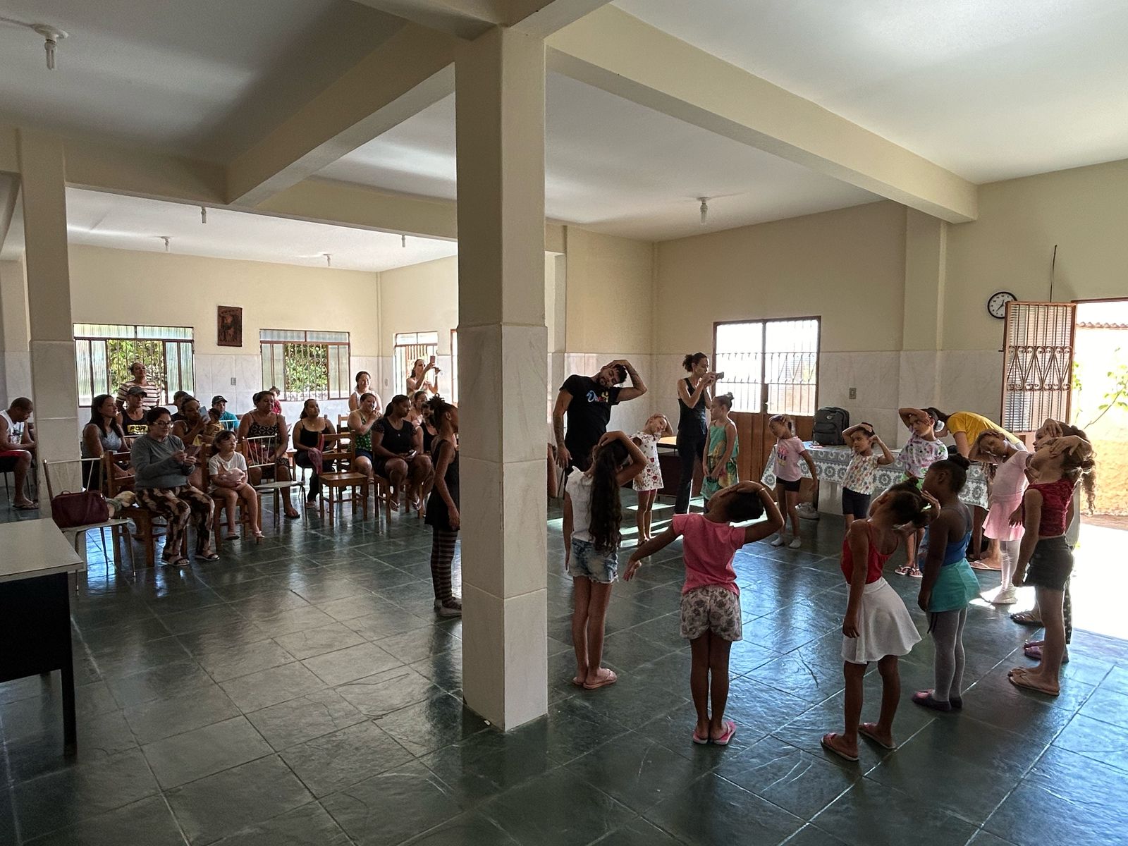 a0e17565-cbb2-4c92-bcc9-6e0e7929a853