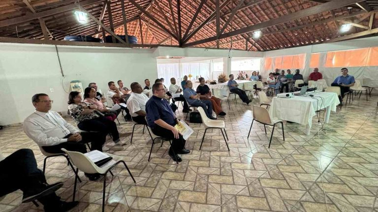 a3d7bd4e-1210-42ef-a059-c525281bf1f1