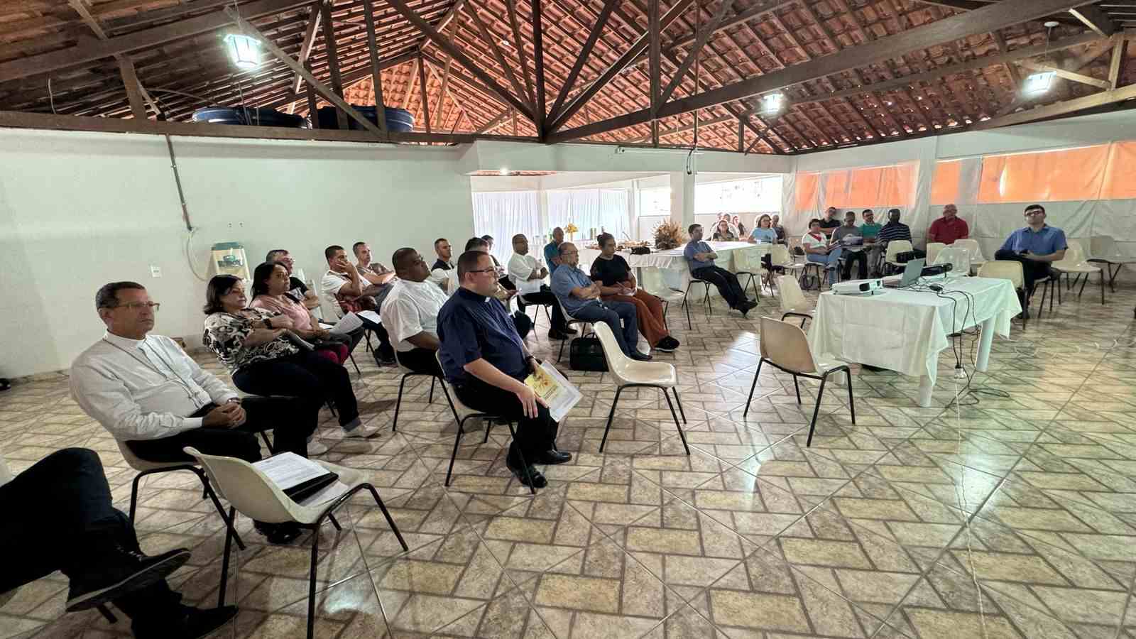 a3d7bd4e-1210-42ef-a059-c525281bf1f1