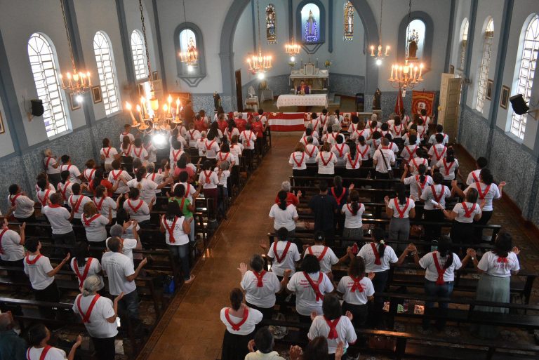 a51c1061-9486-42bd-ac43-3792581b459c