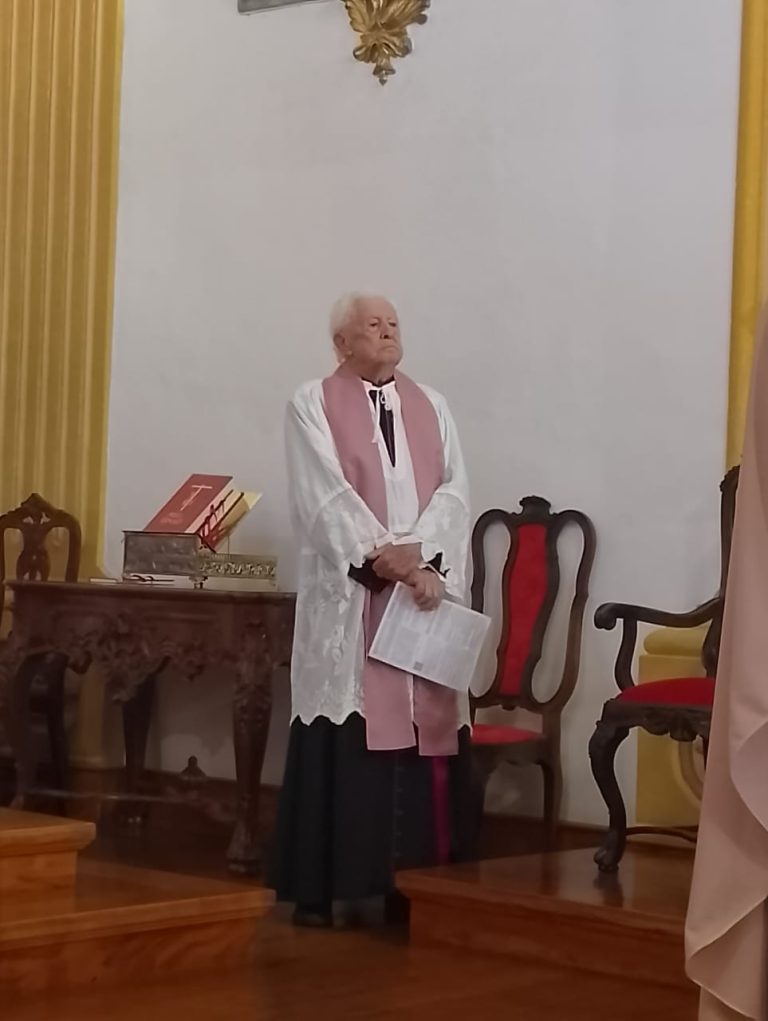 a679f50e-6f9e-462e-8091-e9f9482a9756