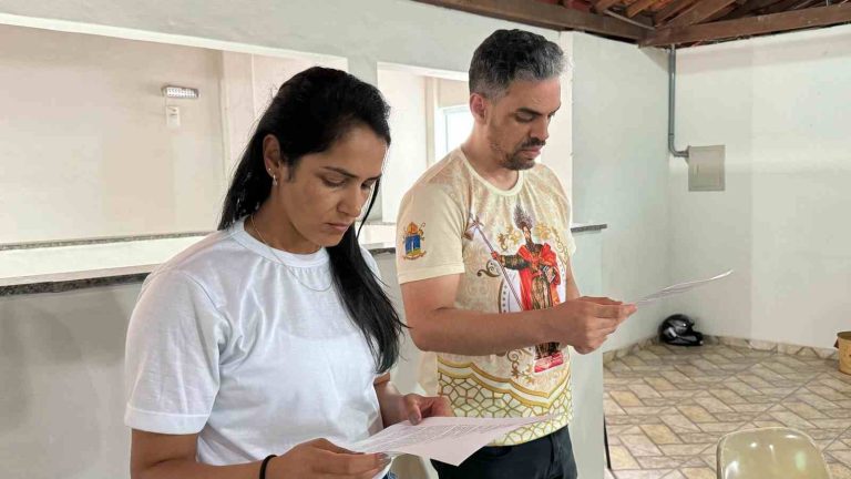 a88ca055-ab59-4f8d-83a2-ac23392d205b