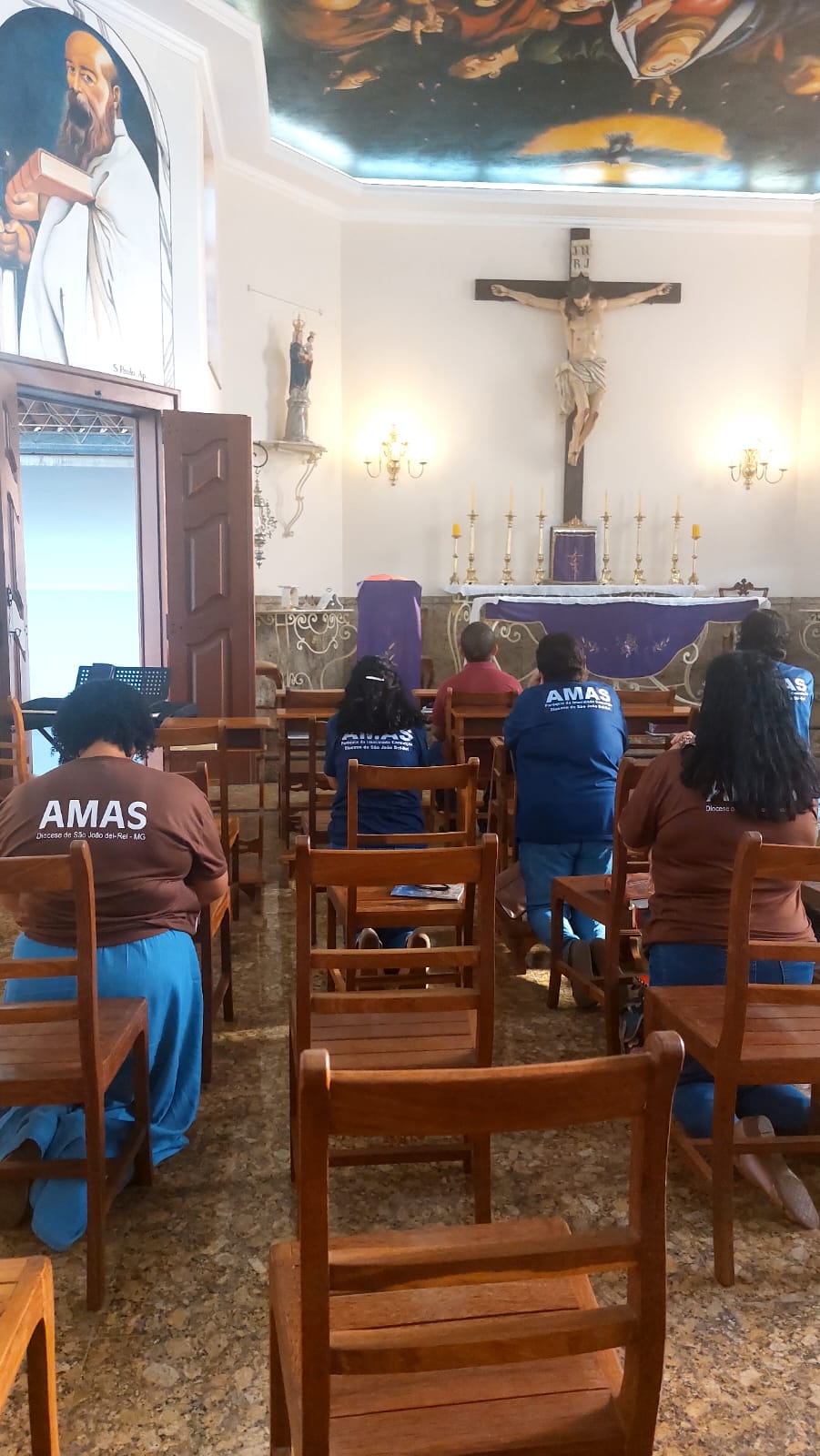 aaef3c4a-358f-4146-8c14-cf4e9547cf0a