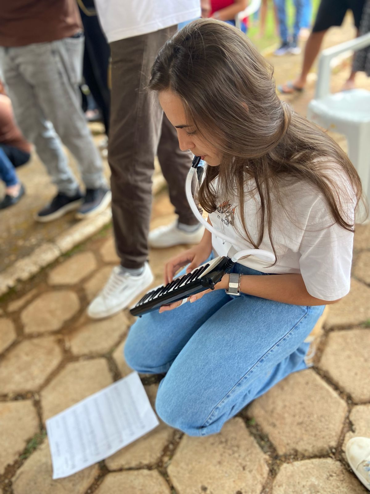 ab3c56cf-8222-4ae4-ad5f-79e46fda7bab