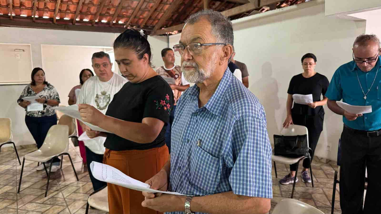 b11d4ec1-5fe5-46ea-98e5-d1d2e94ddfab