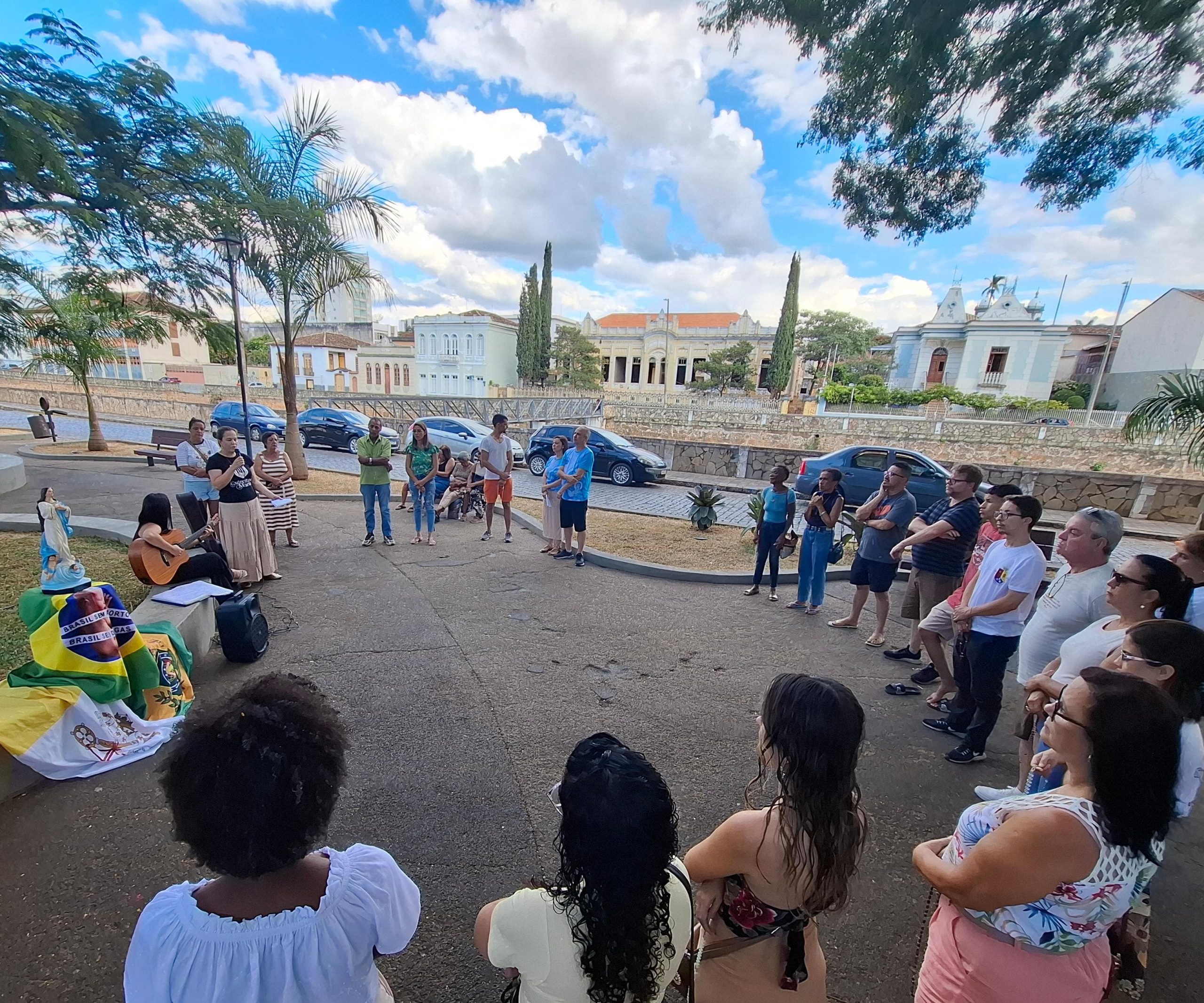 b227bb7f-0429-4776-9d85-5384af1c4fda