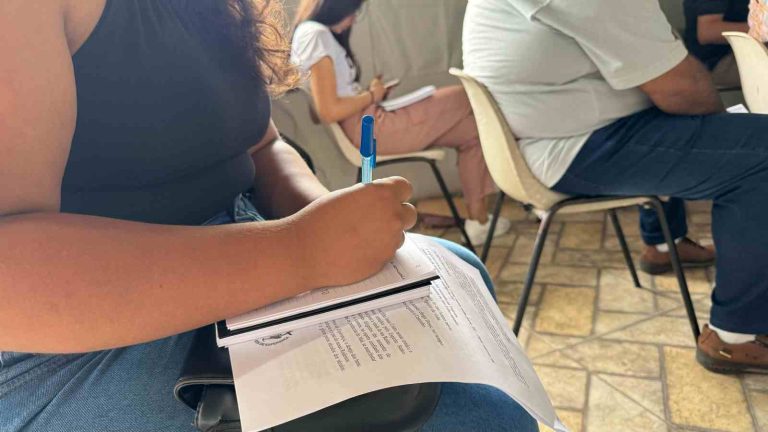 b34145c9-e111-4d00-b21c-b0cd43c617d1