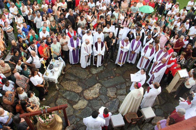 b4b8f978-5917-4028-977b-dc2090558869