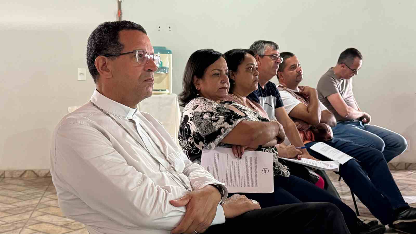 b89b14de-9977-43f4-801b-d01122e7a412