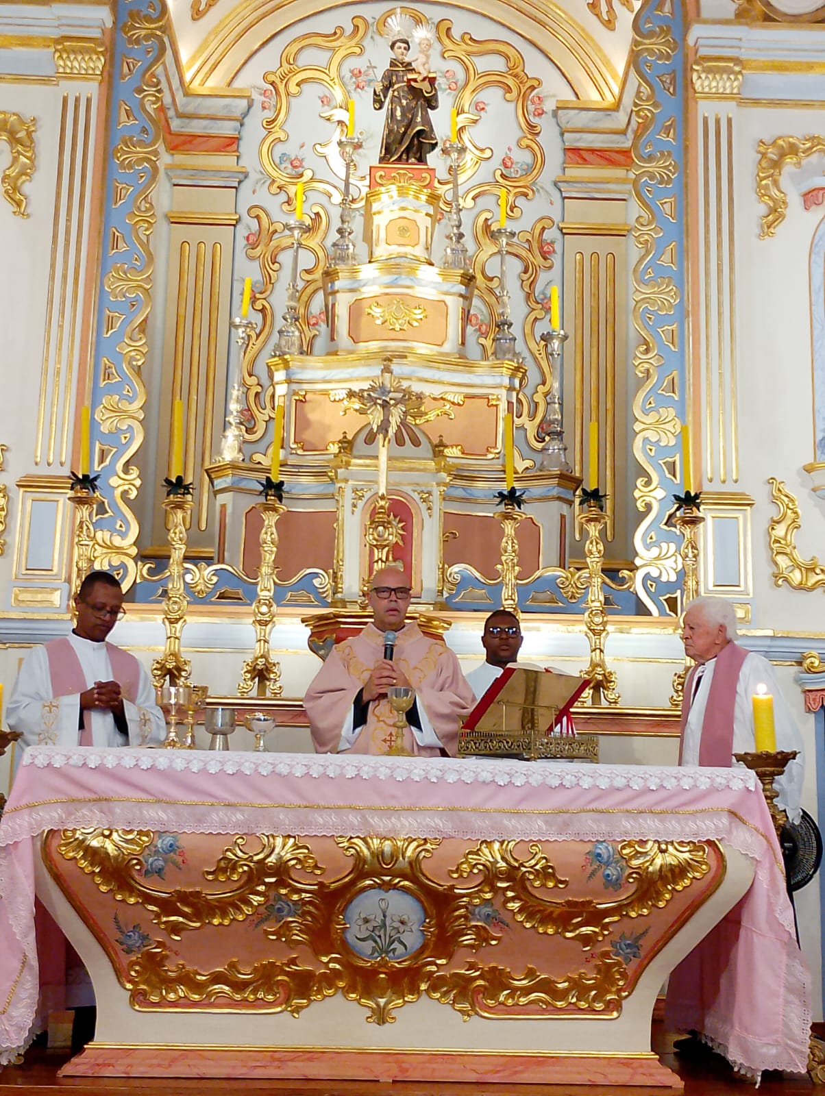 b9a16f32-4d65-4b24-8d8c-ccbe54cf1737