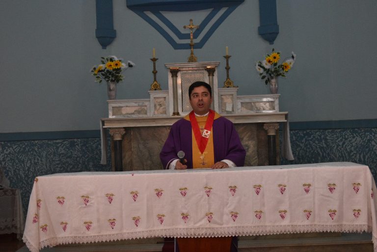 bbd036b6-6063-44b2-8755-2913322e85bb