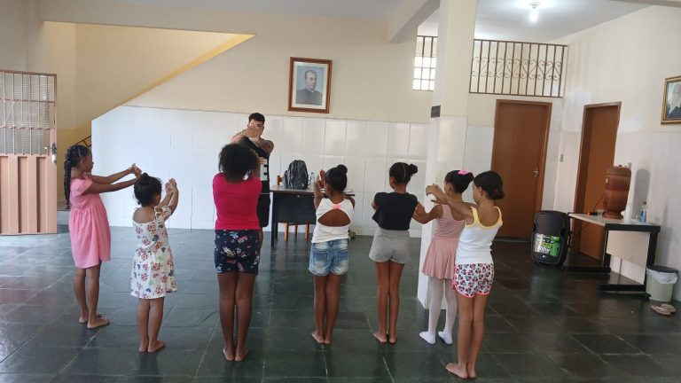 c0239f32-3d59-4ec6-a130-1a26ce0006cc