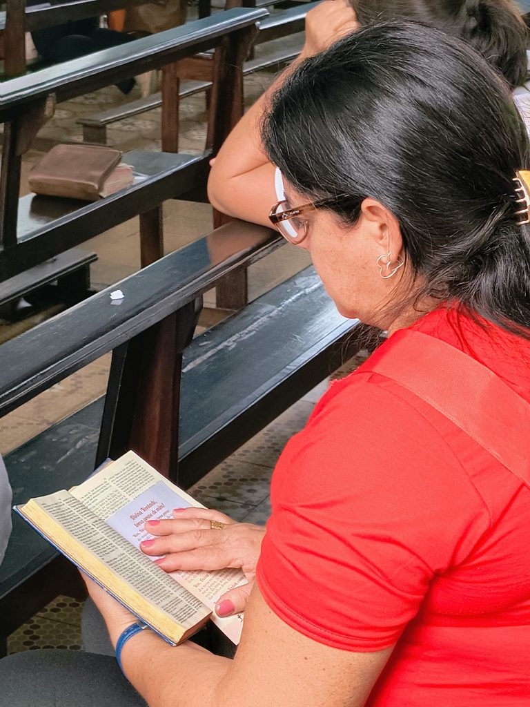 c1dcc48e-4d93-4dfd-8ede-1432f9cd12c8