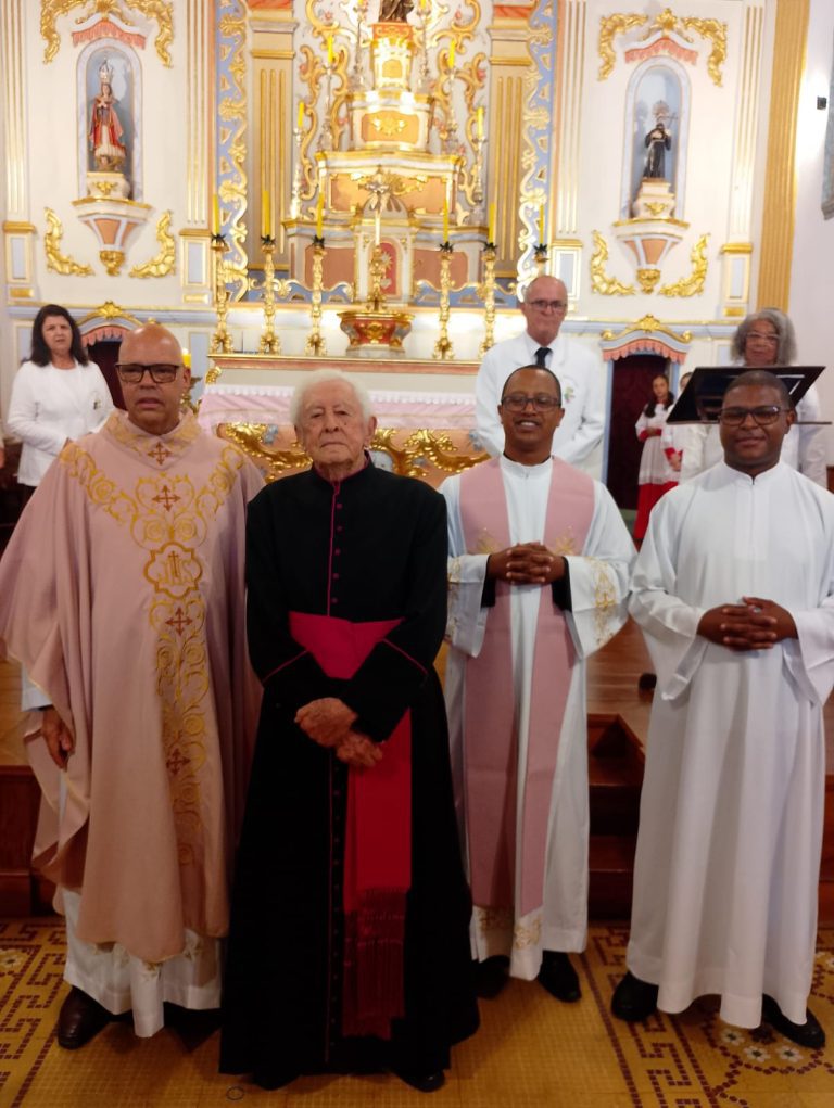 c7169e99-7d5d-4c08-ab0c-a2607dbdac7f