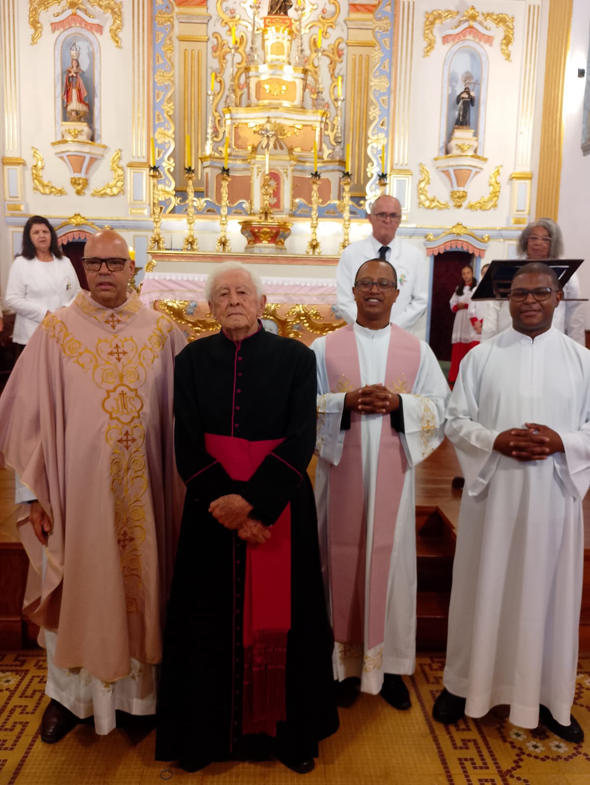 c7169e99-7d5d-4c08-ab0c-a2607dbdac7f