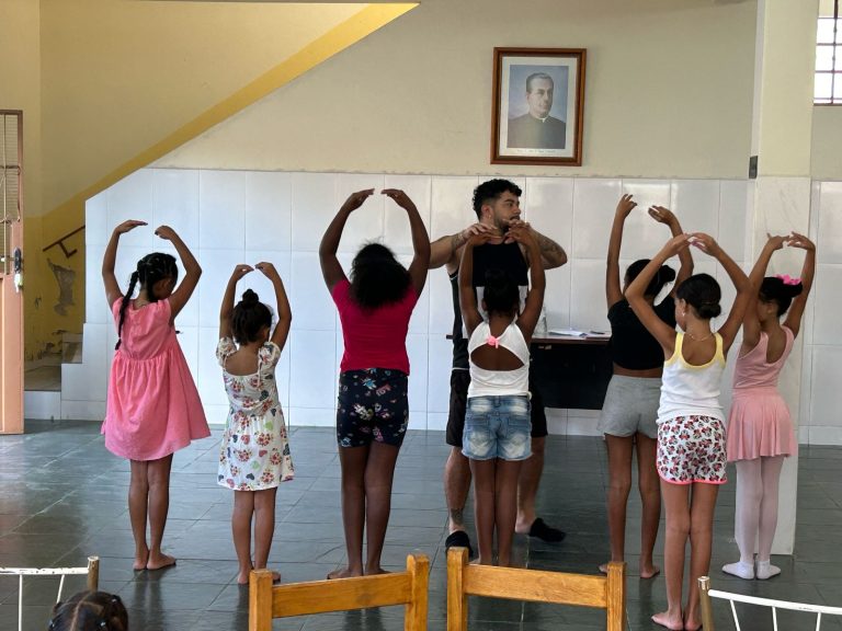 c8777cd2-2af1-4ac6-91dd-455a560ad691