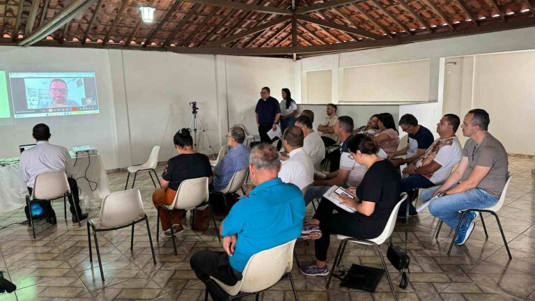 ca371e18-d125-4f2f-83d0-6bd3e1fe9853