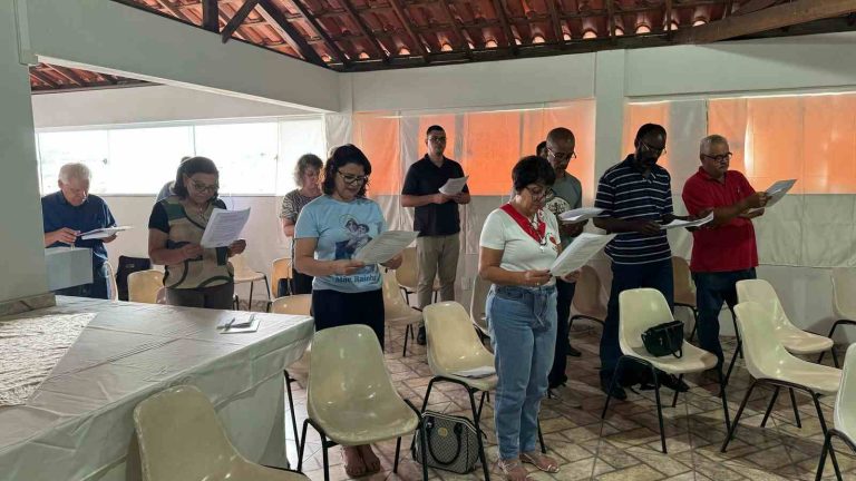 ca86a330-84f3-4d40-87c2-7cad5c77dada