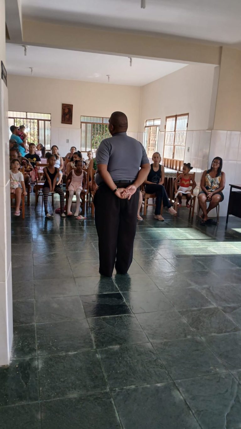 ccaa4167-96a1-4d9c-a4f6-2b20f1f651d5