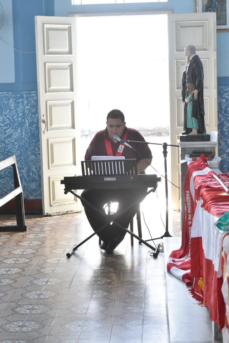 cf19b6e1-6b05-4b13-838b-a6cd289fcc72