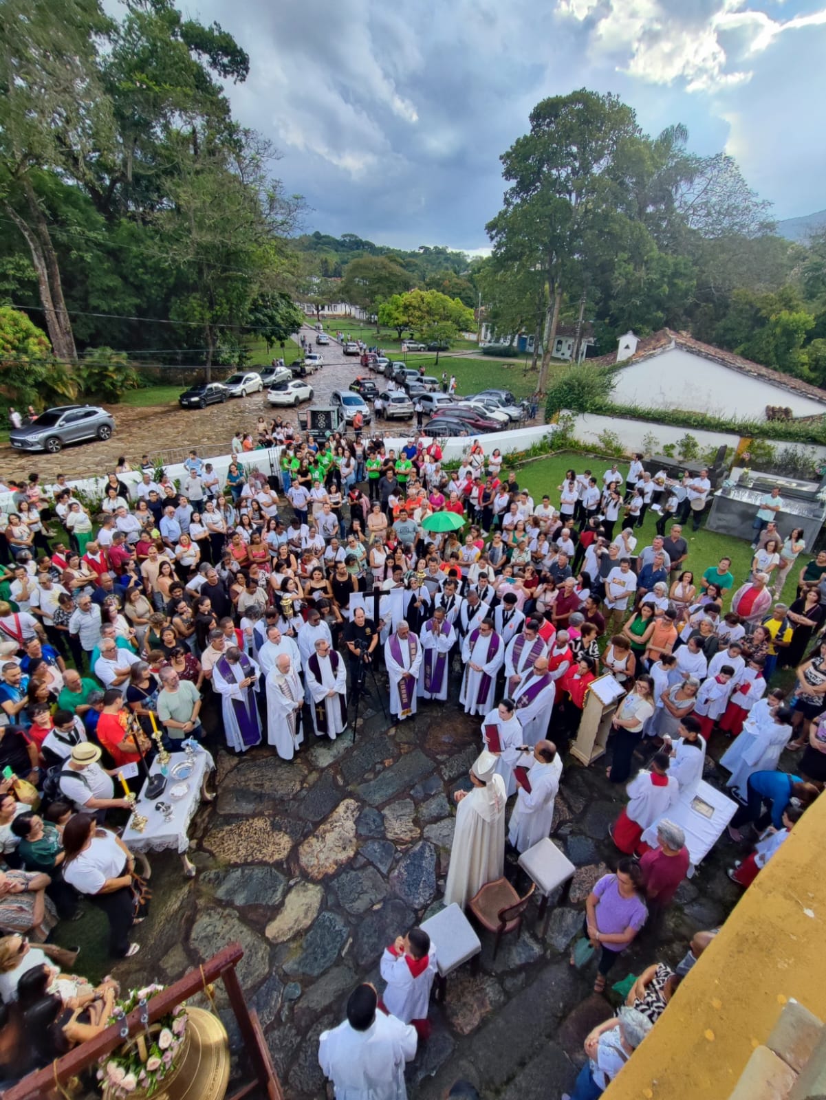 d24ad224-512f-4eb9-a27b-32b3034a6f90