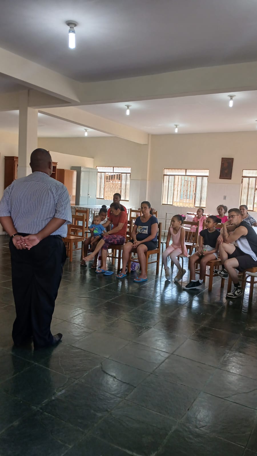 e0846d0d-21d6-4510-8d93-3faf97cbf328