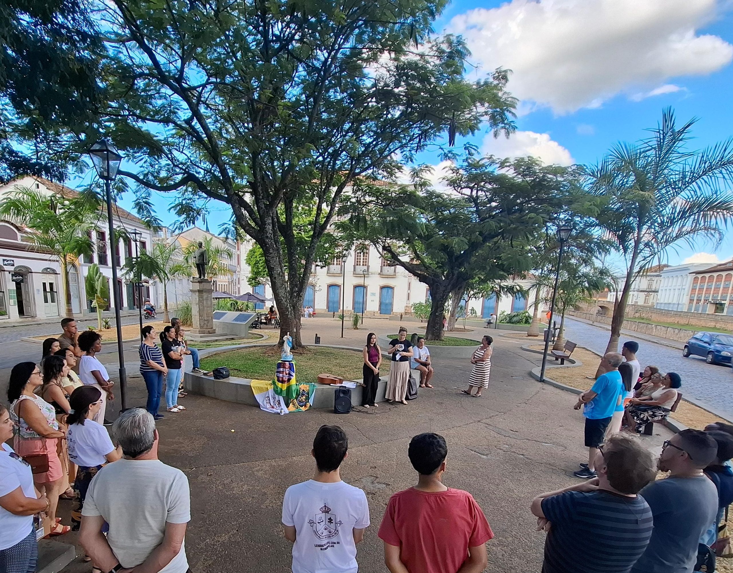 e1cb8410-c651-4b1d-8d85-9c00831848b6