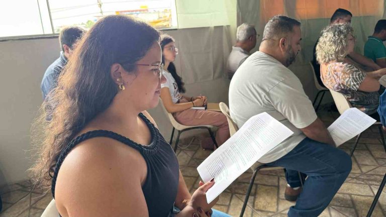 e35de5d8-470d-4ebf-86c4-6a146d6de9ce