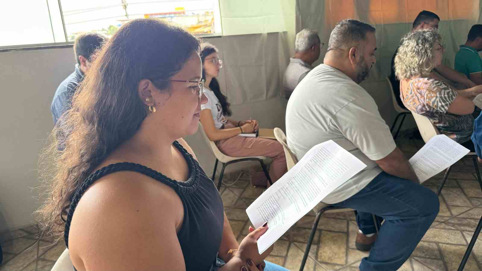 e35de5d8-470d-4ebf-86c4-6a146d6de9ce