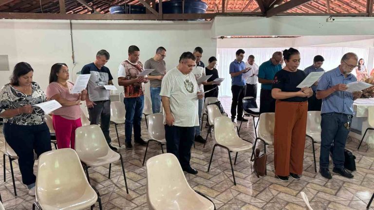 e40ac22f-e4d7-4411-9a34-03a81f5eb804