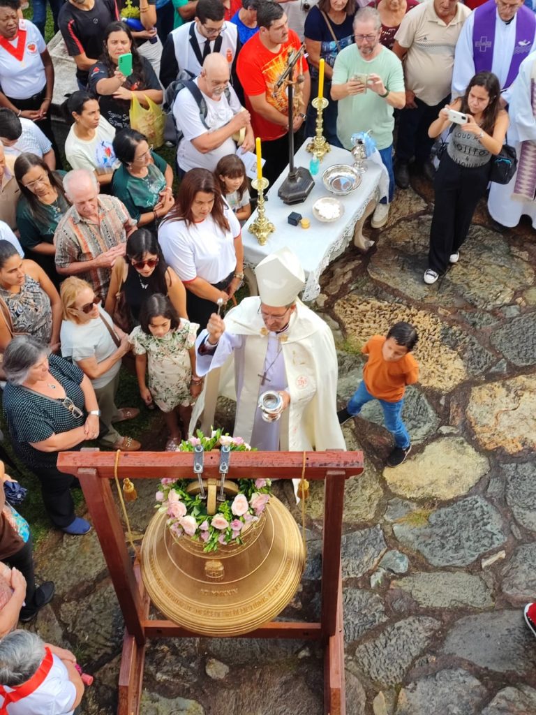 e42ae3bc-3be5-42f7-846a-fa814dac5a53