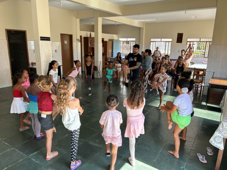 e43ba276-e570-452b-b7e4-3ff2ceeed4ea