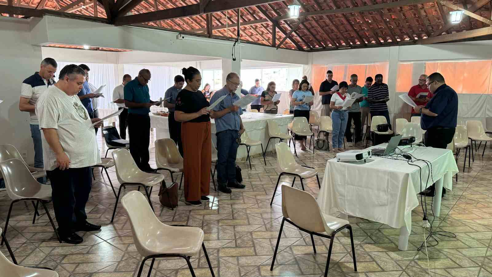 e80d3819-b36b-4517-96a9-da9c03919c41