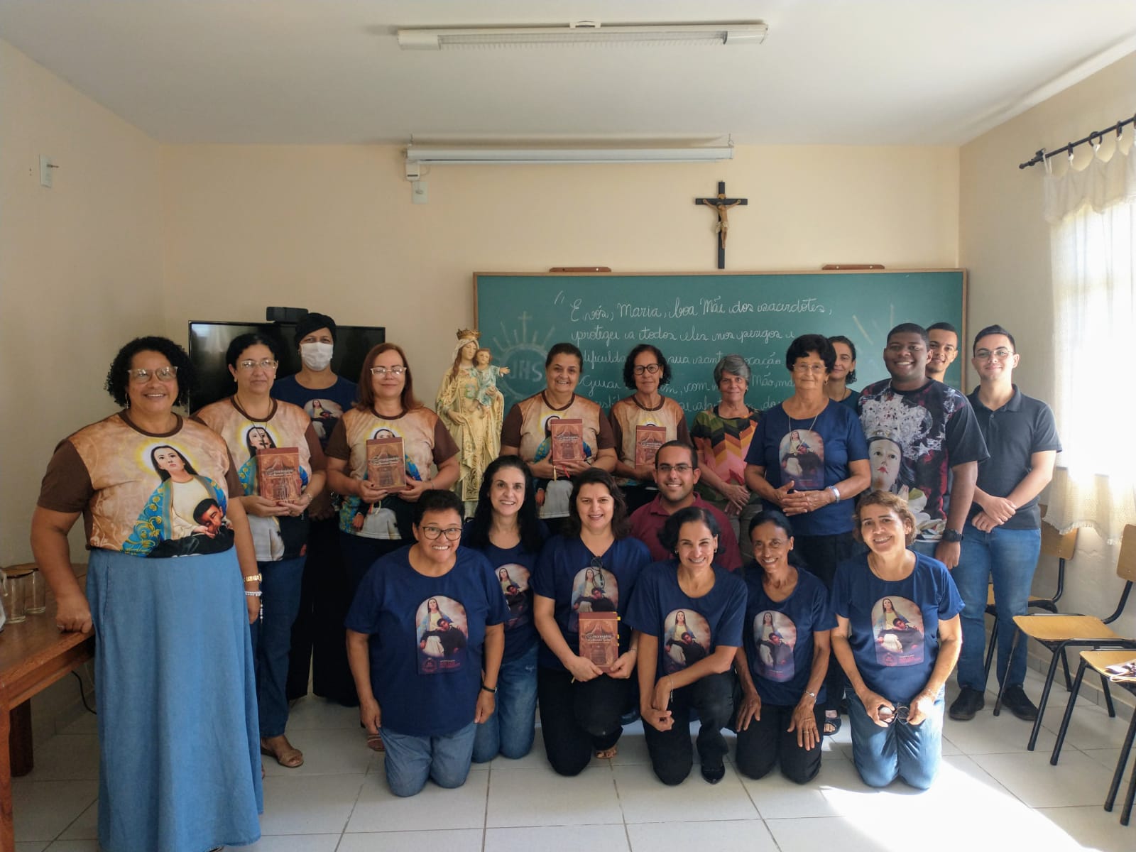 e842f66c-f4cb-48bc-b3a9-8abe69e06f7c