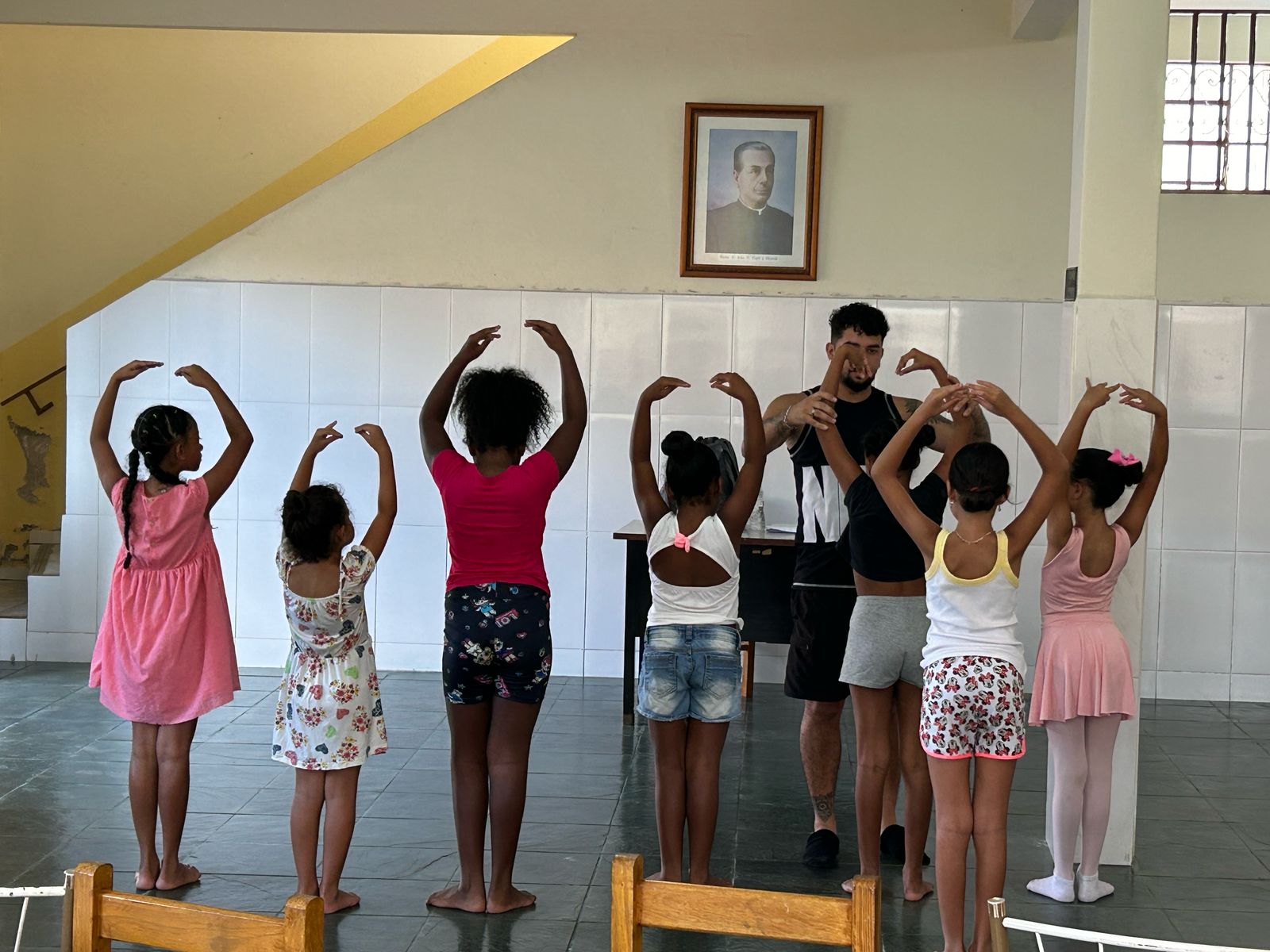 f10df887-2da3-47d2-83e4-095233e7b21d