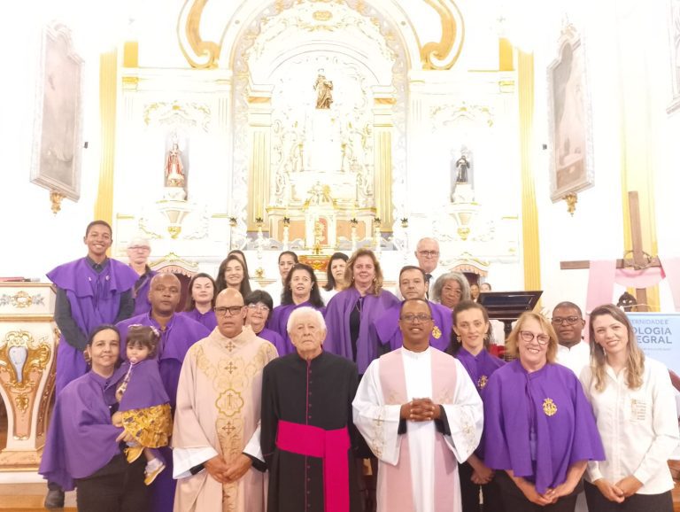 f1e974b8-9a22-4155-bba4-30c7aa9efa02