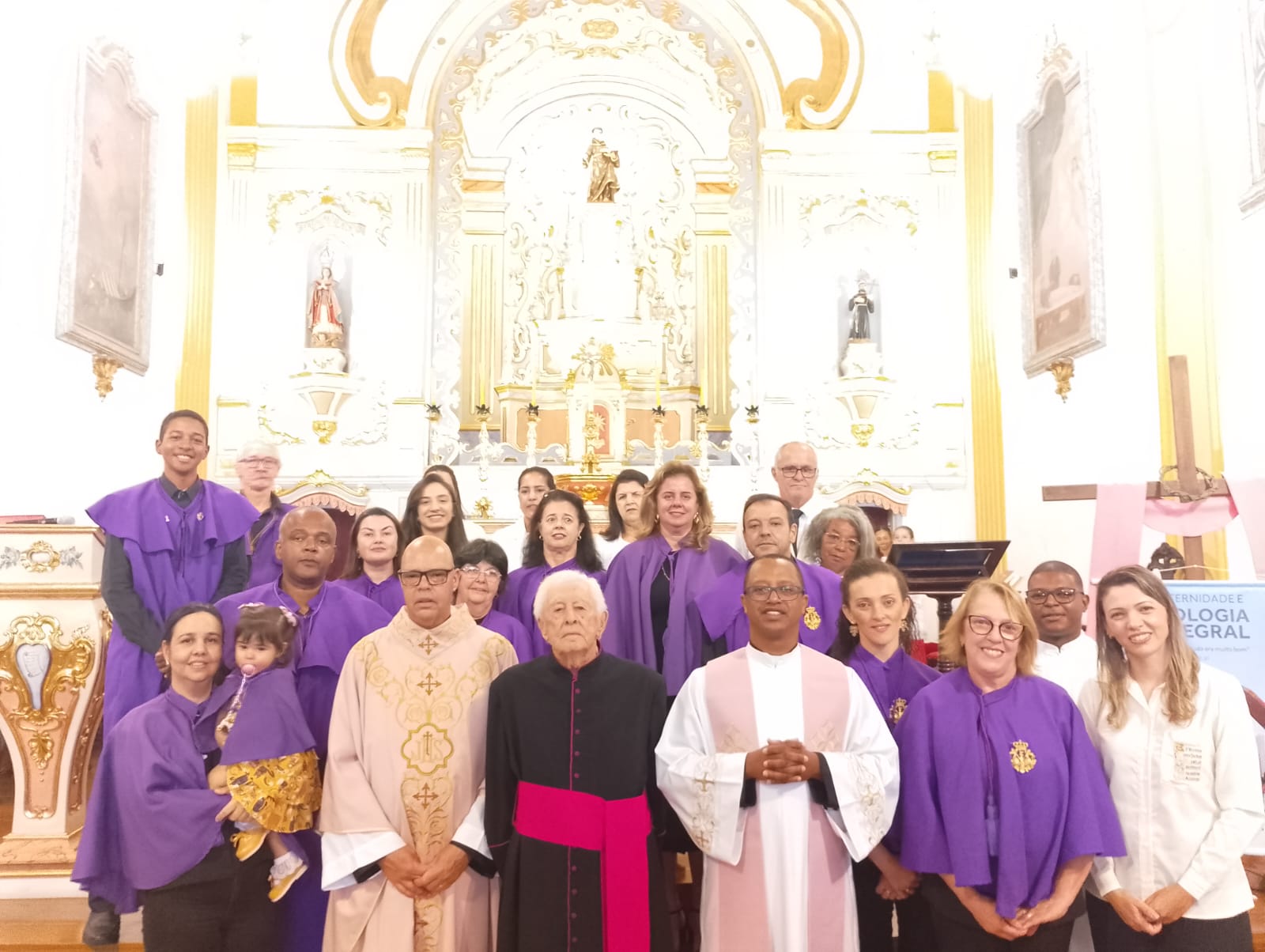 f1e974b8-9a22-4155-bba4-30c7aa9efa02