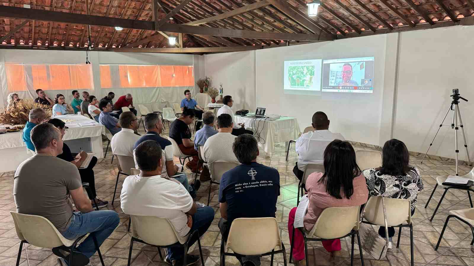 f2223288-3c1a-429d-bfd0-024d01cc5552