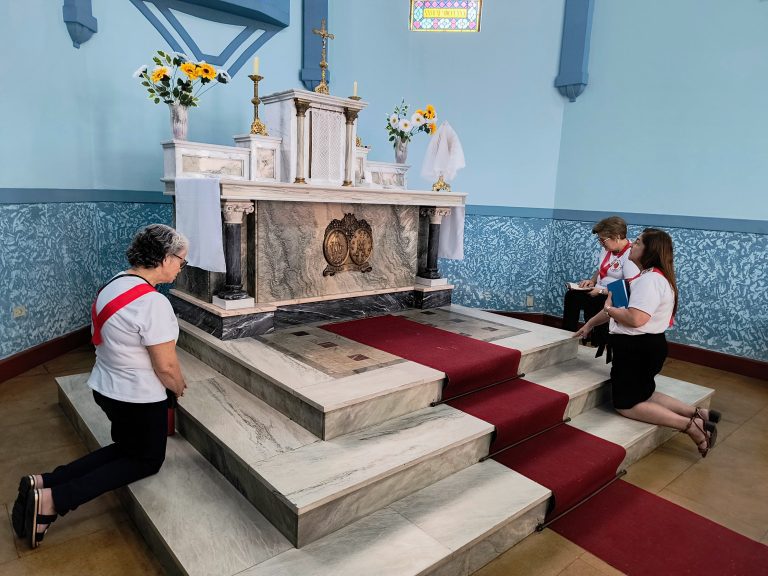 f35377bf-3625-412f-9df8-3eb1d6ec10ab