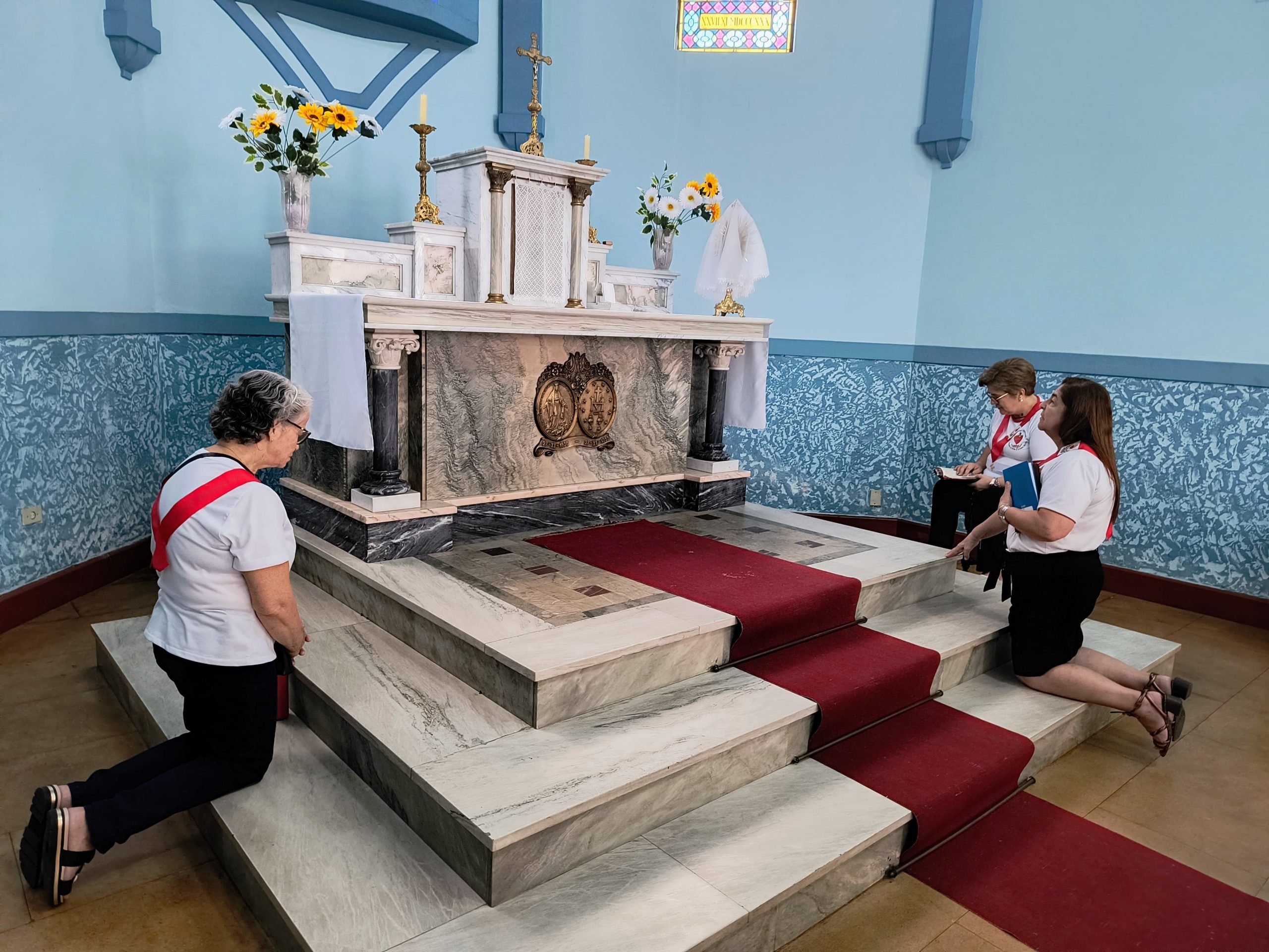 f35377bf-3625-412f-9df8-3eb1d6ec10ab