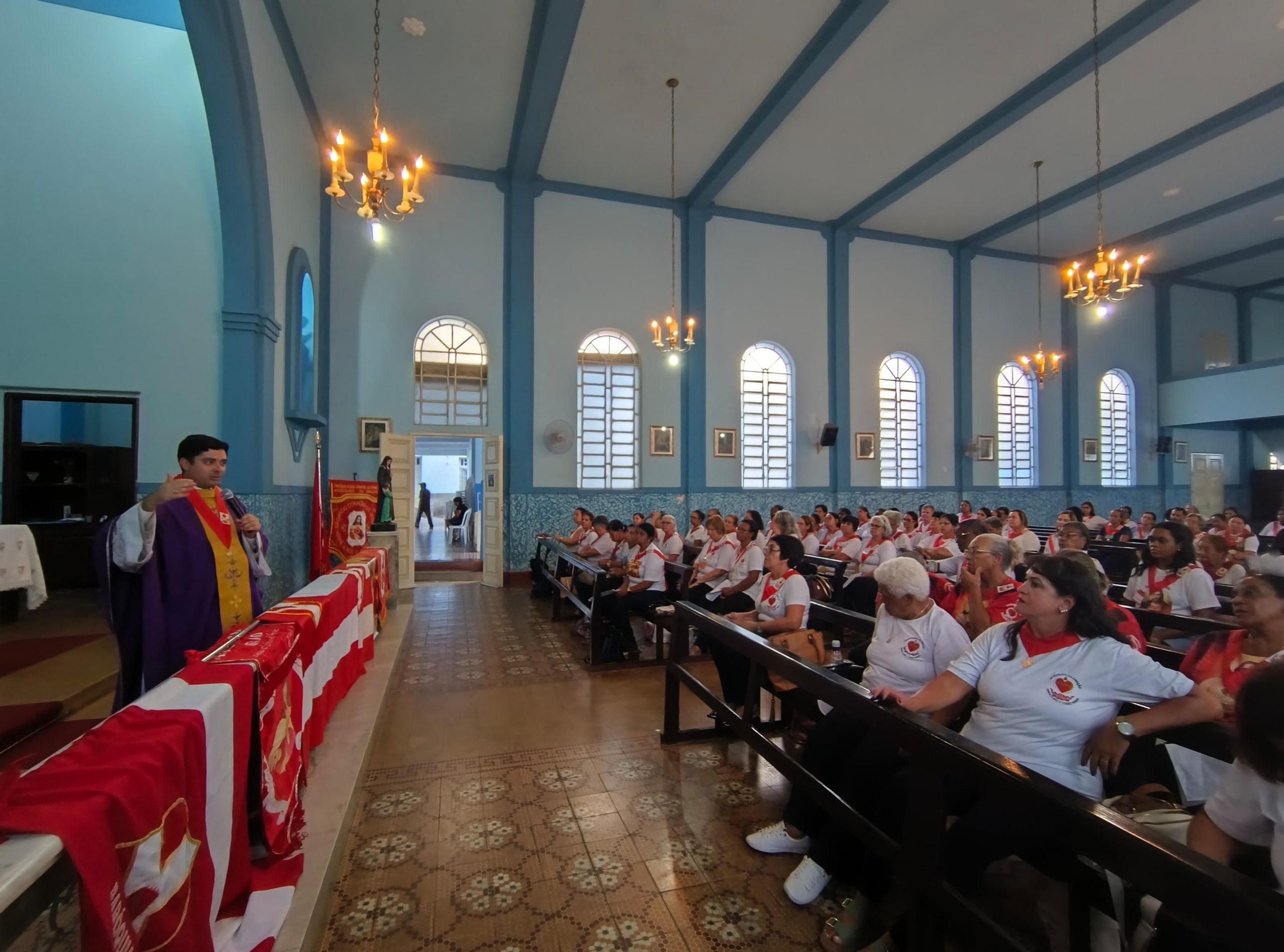 fac6d50d-728d-4147-a738-fbea880672f4