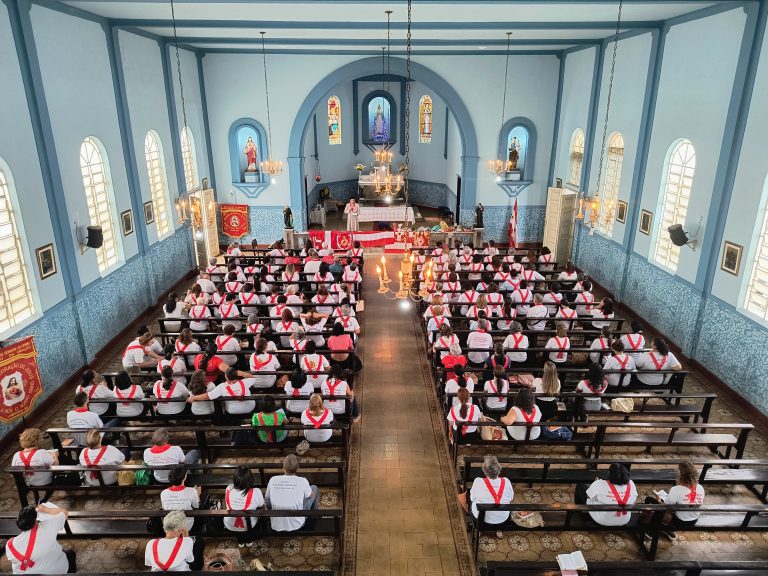 fb4023b6-18e2-4b1d-b0ba-3694d7bd9891