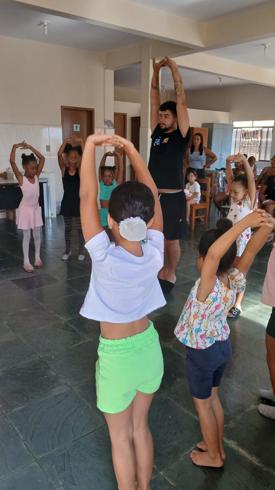 fcc3d588-822f-49ea-9a3e-82847e4b007f