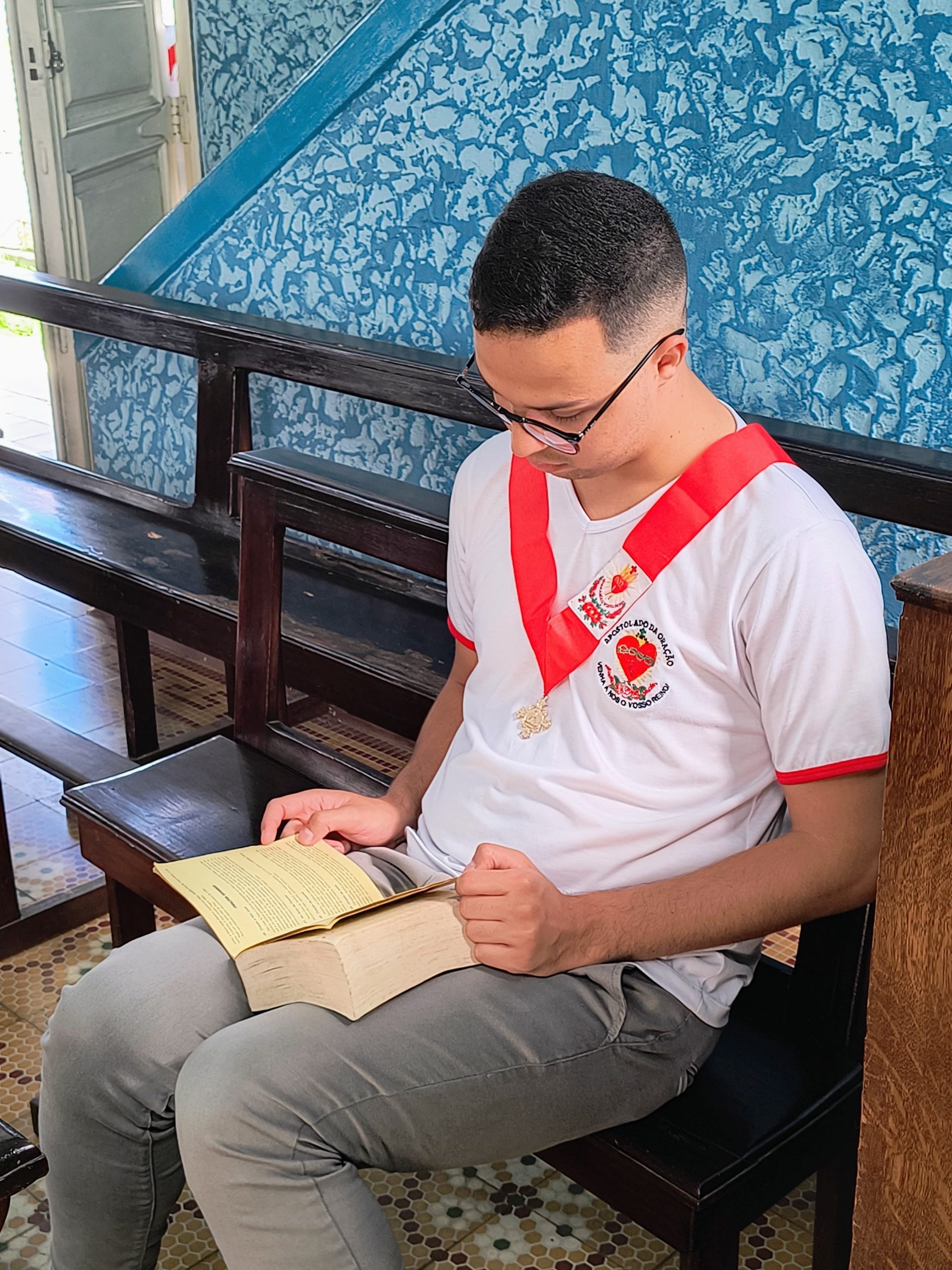 fd3c30f6-97f0-43ac-b3fc-e74e8abbcdf3